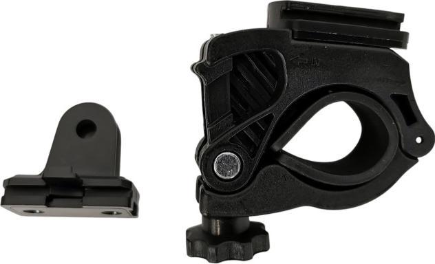 Image du produit Lelumia Tri Eye Pro