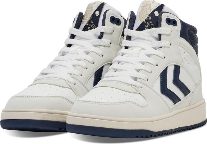 Image du produit hummel St. Power Play Mid Rtm (40)