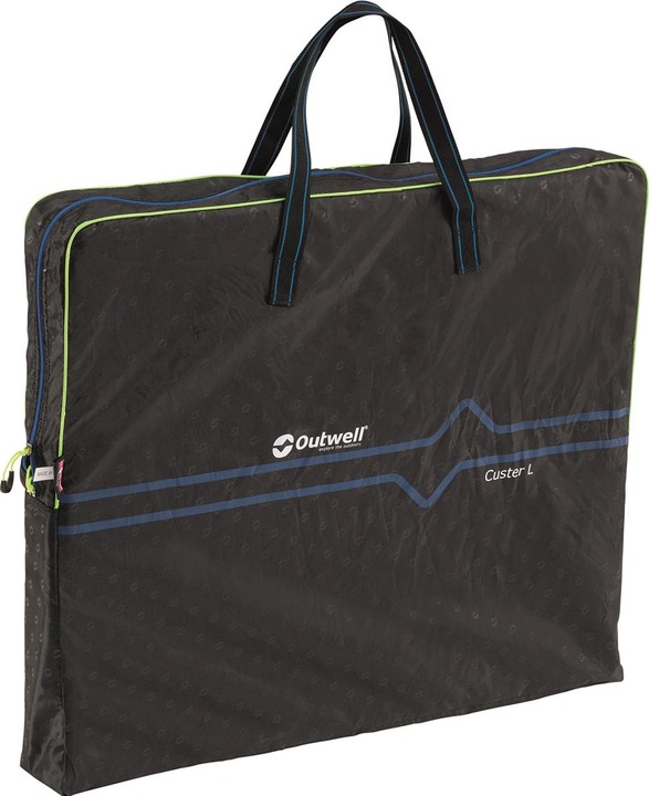 Produktbild Outwell Custer S