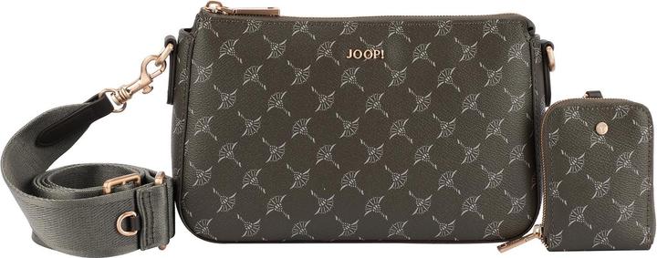 Joop! Cortina 1.0 Jasmina Shoulderbag shz