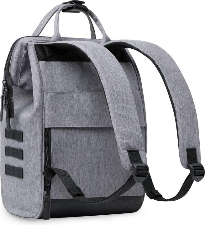 Produktbild Cabaia Adventurer Melanged Backpack (18 l)