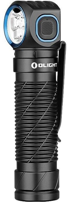 Produktbild Olight Perun 3 (3000 lm)