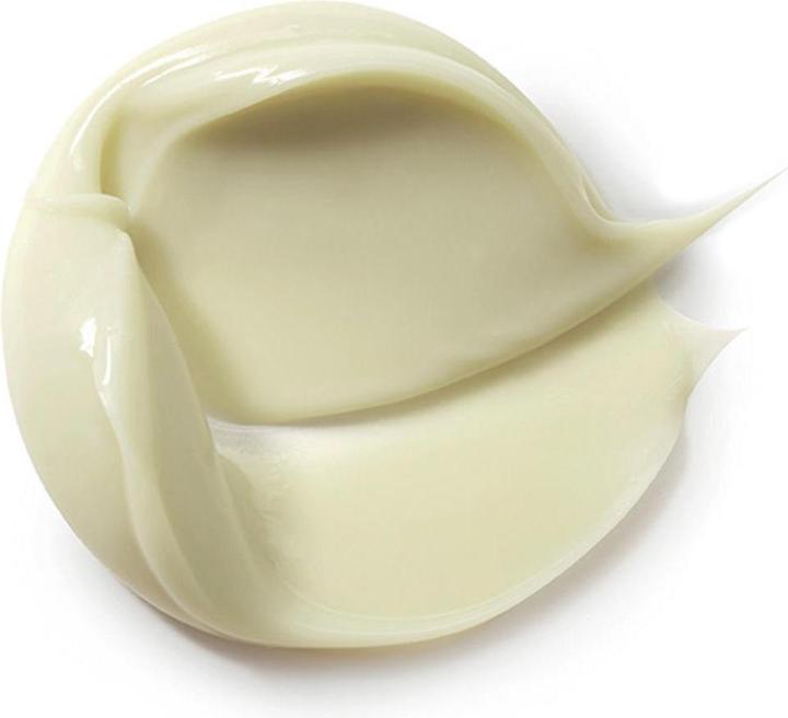 Produktbild Dr. Jart+ Dr.Jart+ Cicapair Intense Soothing Repair Cream (50 ml, Tagescreme)