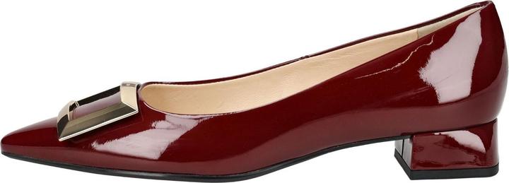 Actual product image Högl Pumps (39)