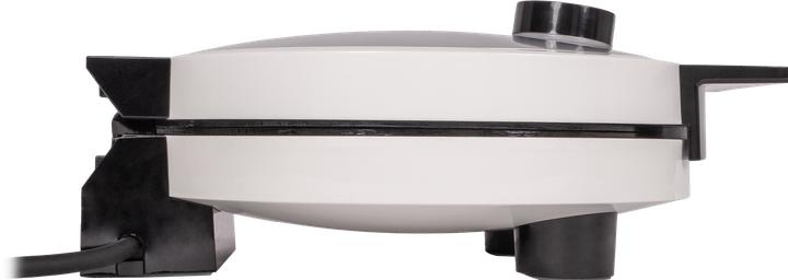 Actual product image Steba WE 16