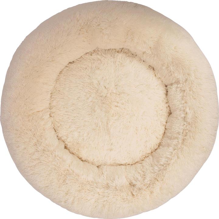 MediaShop Peaceful Pooch L