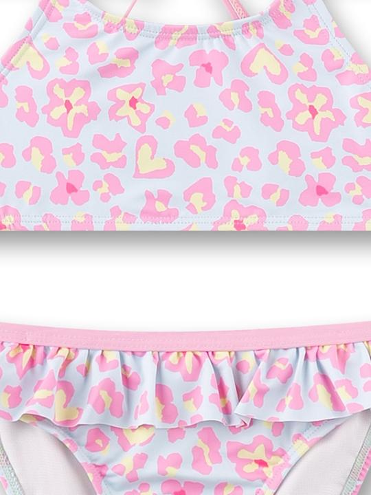 Image du produit Sanetta Bikini Leo-Allover (128)