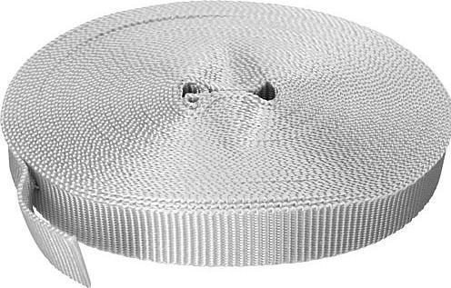 Produktbild Fischer Bolzenanker bolzen (15 mm)