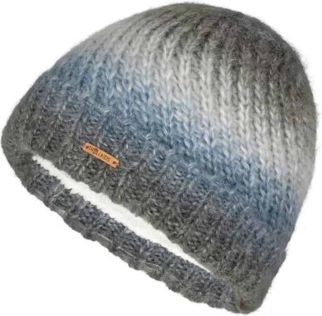 Image du produit Trollkids Girl's Senja Cap