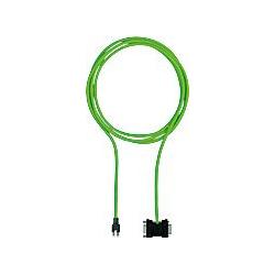 Pilz Adapterkabel Drehzahlmodul (773860)