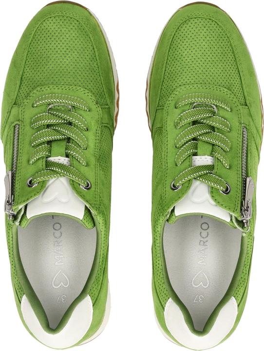 Image du produit Marco Tozzi Sneaker (38)