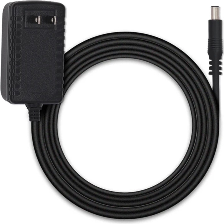 Reolink Netzadapter für NVS8 und NVS16 (Alimentazione elettrica)