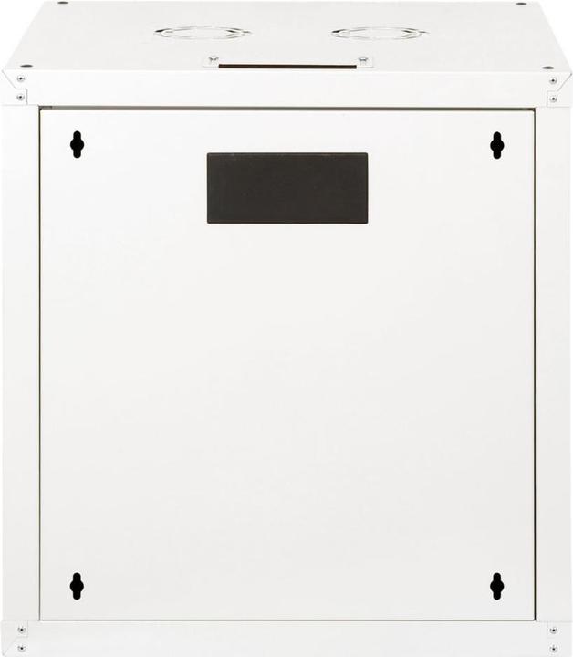 Produktbild equip Serverschrank (10.86 HE, 19 Zoll Rack)