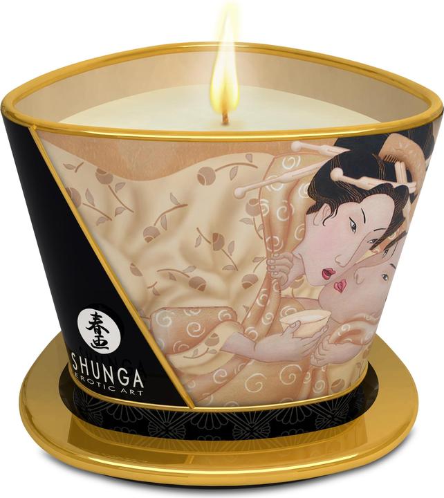 Produktbild Shunga Desire (200 ml)