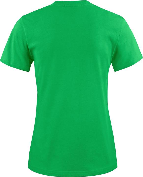 Produktbild Sharp TShirt (L)