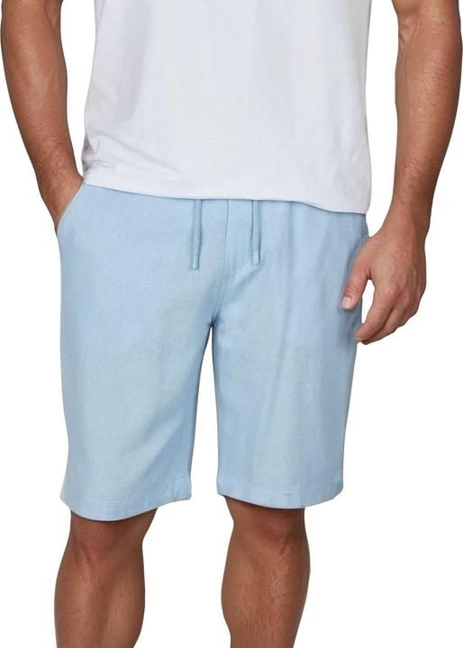 Chambray Blue