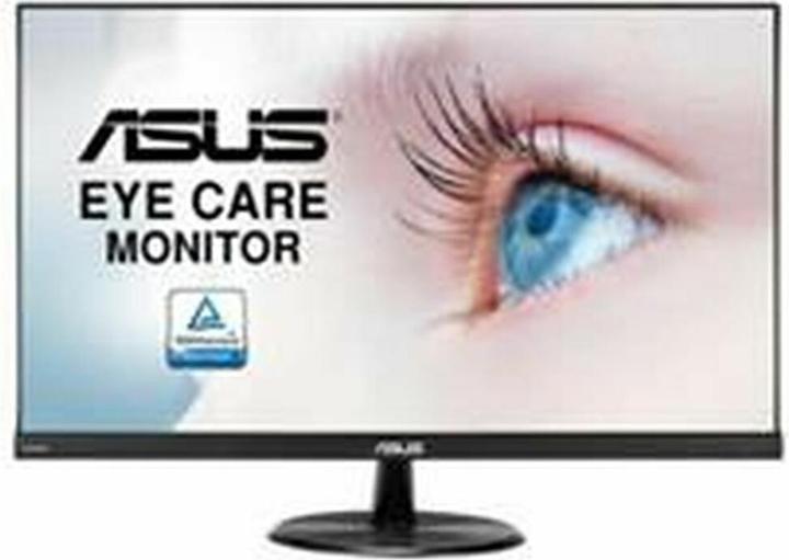 Actual product image ASUS VA27DQSB (1920 x 1080 pixels, 27")