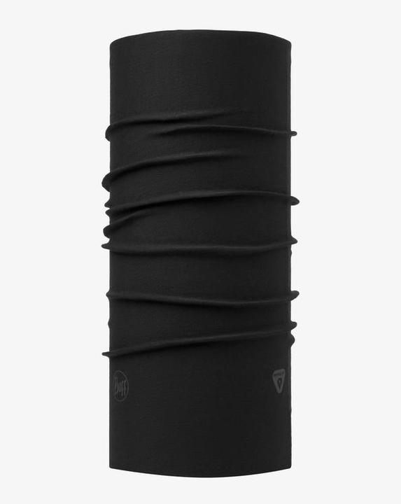 Produktbild Buff Thermonet Solid Black