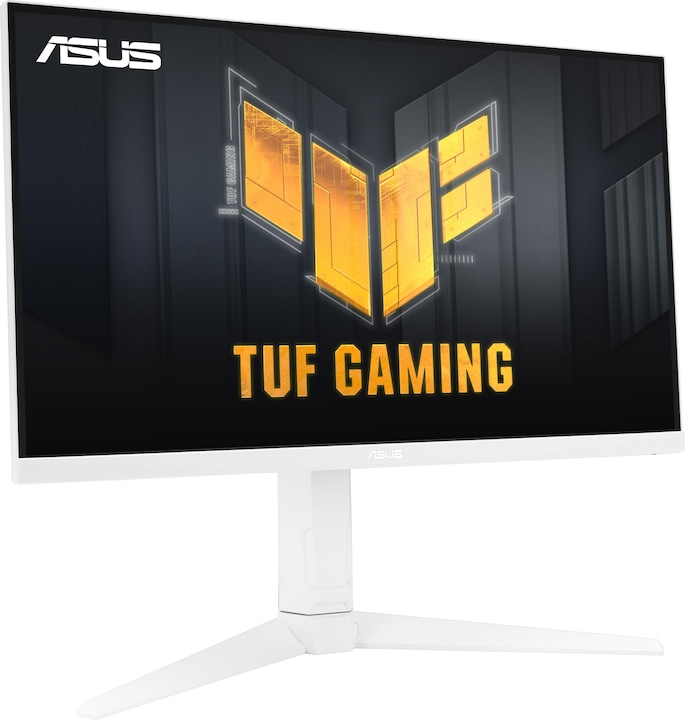 Produktbild ASUS TUF Gaming VG27AQML1A-W (2560 x 1440 Pixel, 27")