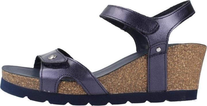 Produktbild Panama Jack Julia Shine (41)