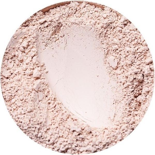 Annabelle Minerals Substrate Mineral Matting Natural Fairest 4 G
