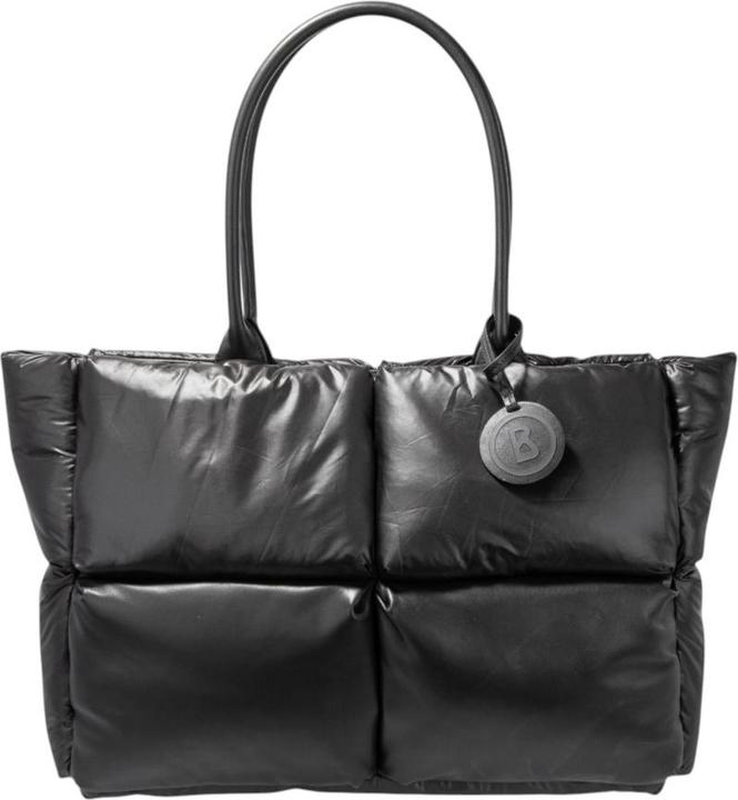 Immagine prodotto Bogner Gletsch Amelie - Tote Xlhz