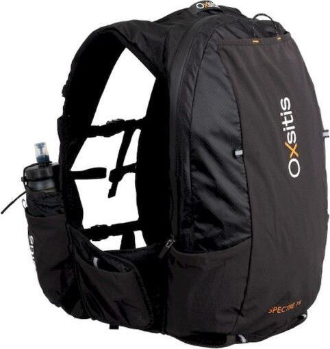 Actual product image Oxsitis Spectre 16 - Laufrucksack - Herren (16 l)