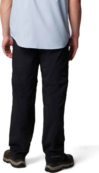 Produktbild Columbia Silver Ridge Utility Convertible Pant (52)