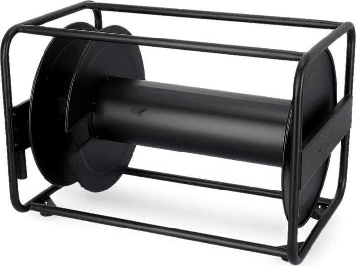 Actual product image Adam Hall Cables cable drum (15 m)
