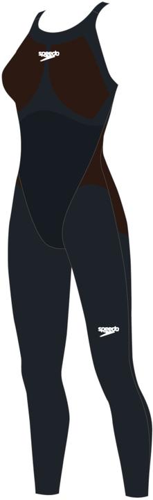 Immagine prodotto Speedo Fastskin LZR Elite Openwater 2 (26, 28)