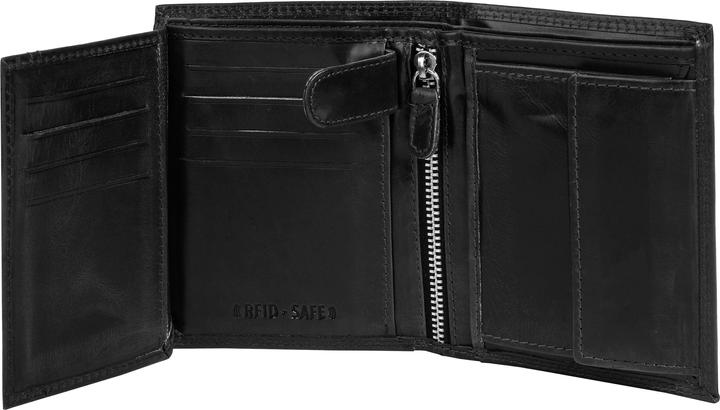 Actual product image Chiemsee Geldbörse