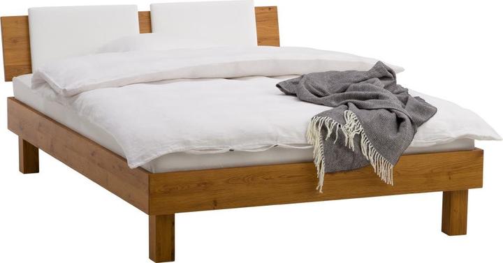 Image du produit Hasena Finja (140 x 200 cm)