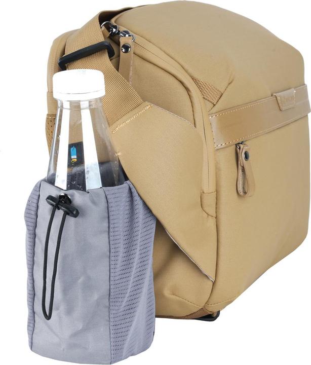 Produktbild Vanguard Veo Metro S9l Bg (Kamera Schultertasche, 9 l)
