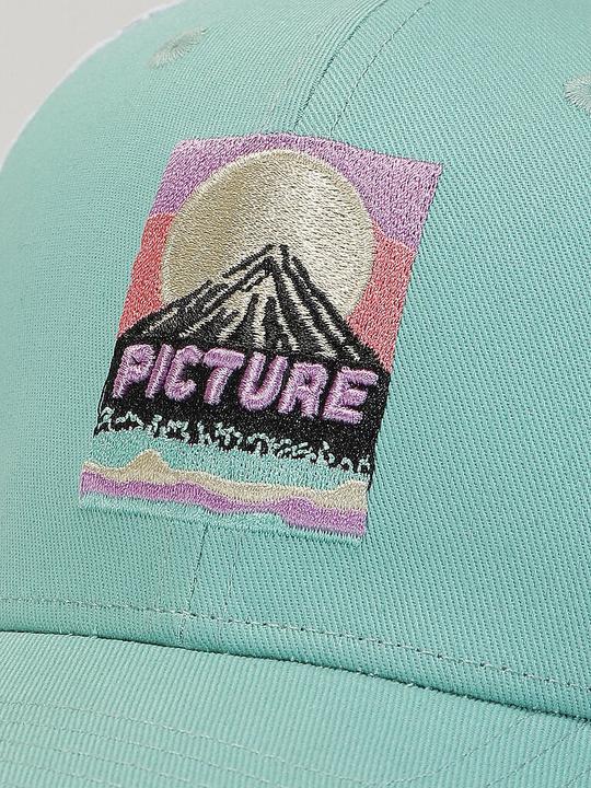 Produktbild Picture Zephyr Trucker (One Size)