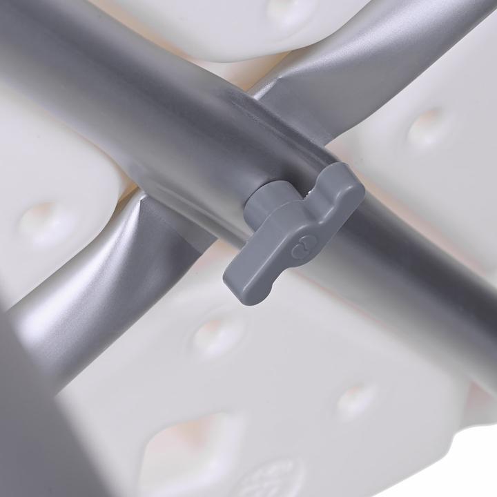 Produktbild AIV Duschhocker (110 kg)