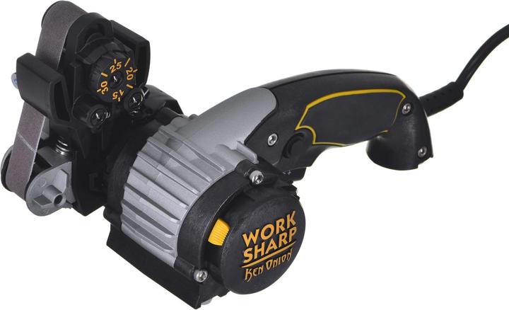 Produktbild Work Sharp Knife and Tool Sharpener