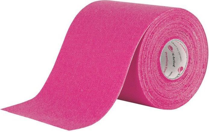 Actual product image K-Active Tape Classic (5 m)