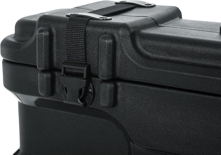 Produktbild Gator GLED2732ROTO