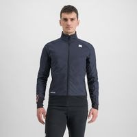Actual product image Sportful Apex Jacket (XXL)