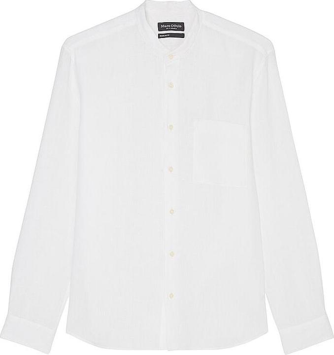 Image du produit Marc O'Polo Chemise en lin (L)