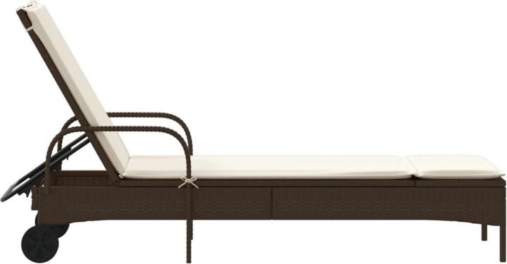 Image du produit VidaXL Kolton (200 cm)