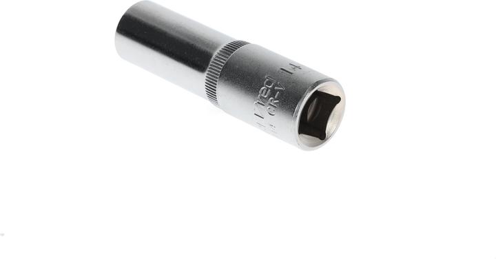 Actual product image Gedore Red Socket insert /2 hex SW4mm L.mm (14 mm)