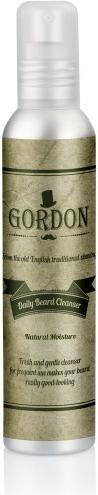 Produktbild Gordon's Gordon Bartcreme Conditioner