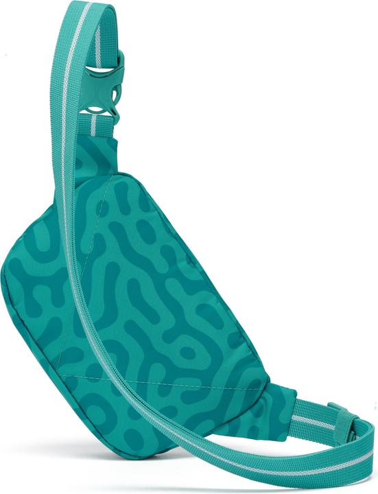 Immagine prodotto Pacsafe Go Sling Bag RFID 19 cm