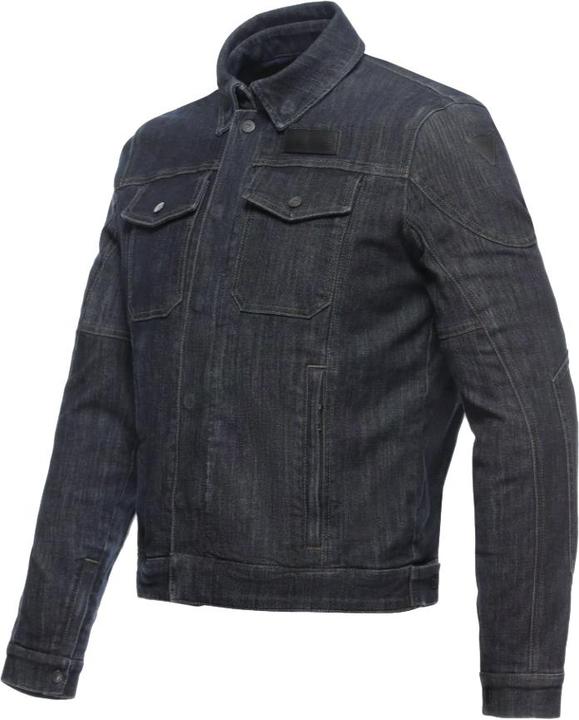 Actual product image Dainese DENIM Textiljacke (Men, 54)