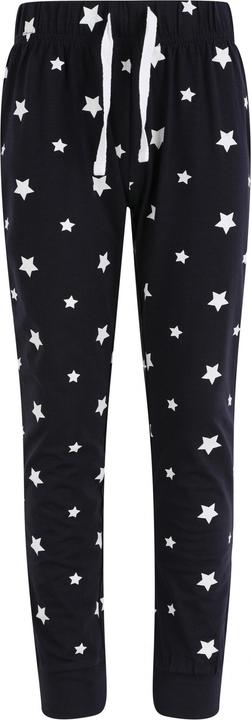 Produktbild Skinni Fit Pyjamahose Kind (11XL)