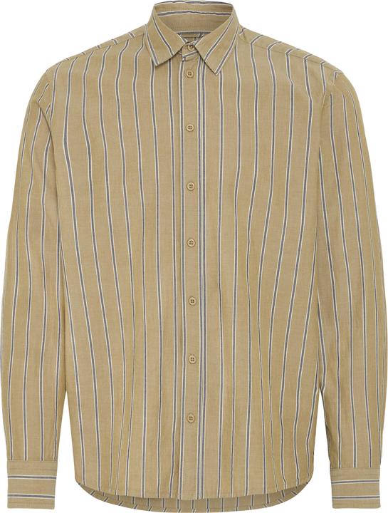 Produktbild Blend Daven (3XL)