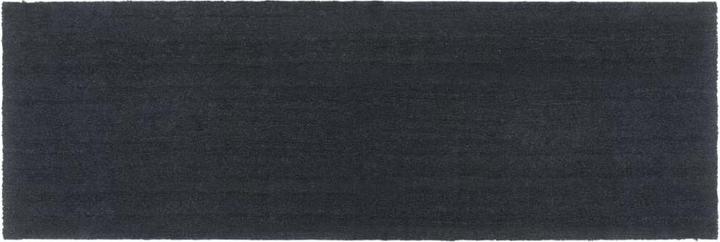 Immagine prodotto vidaXL Fussmatte (300 x 100 cm)