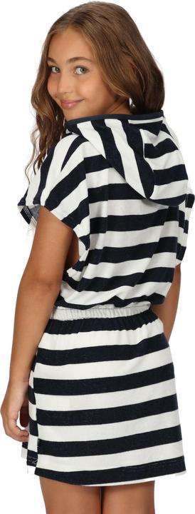 Produktbild Regatta Bernessa Poncho (128)