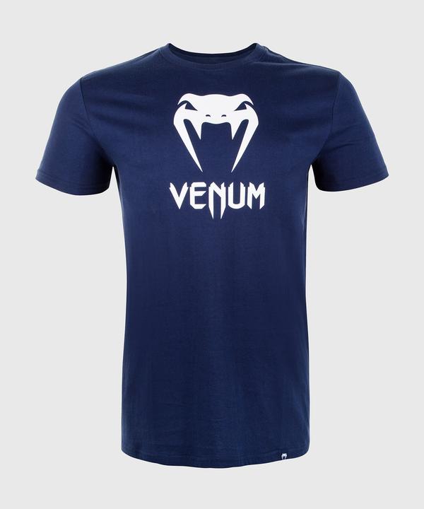 Produktbild Venum Classic (XXL)